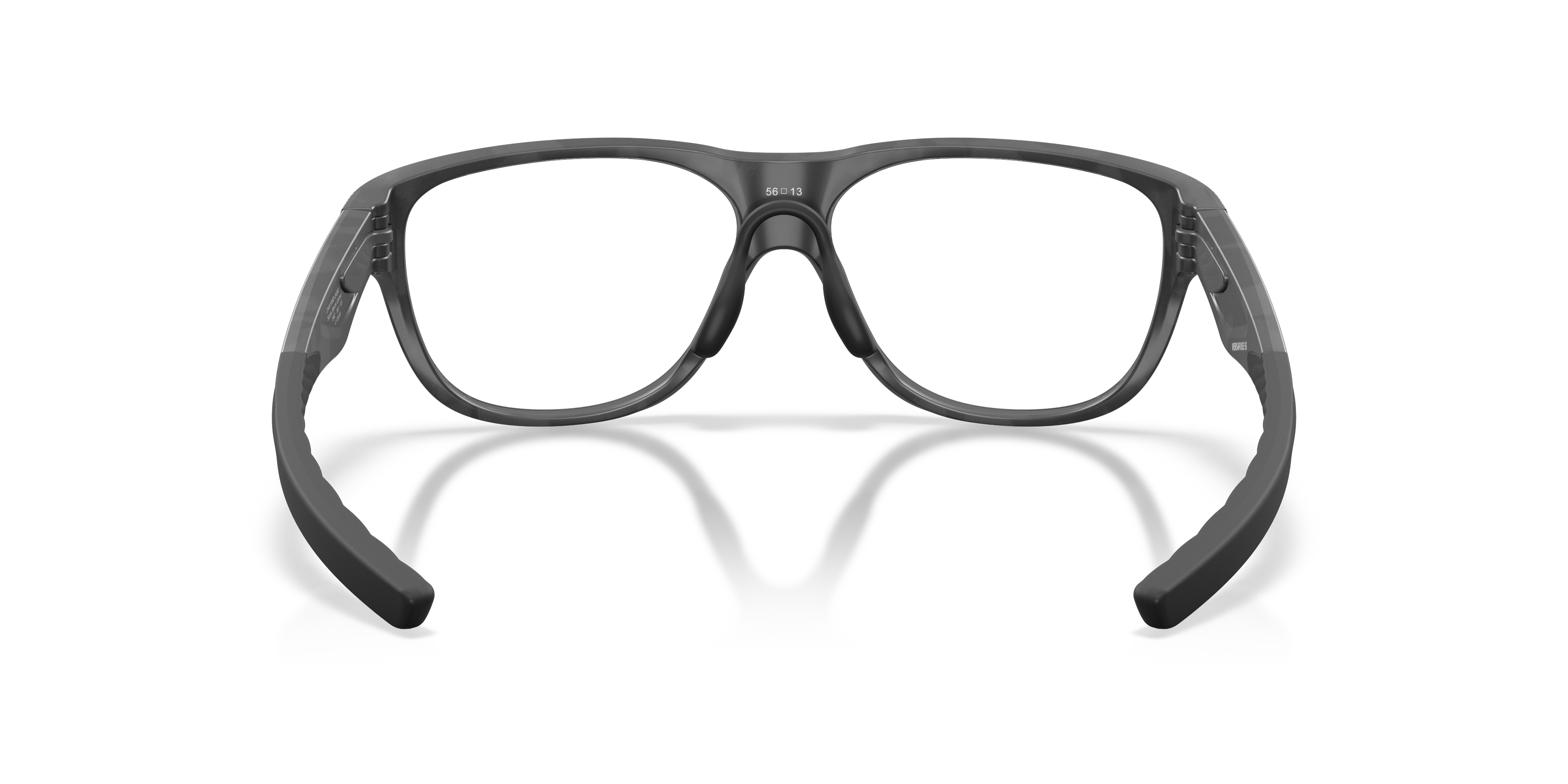 OAKLEY OX8199D VERSAFUSE SS 819904 54