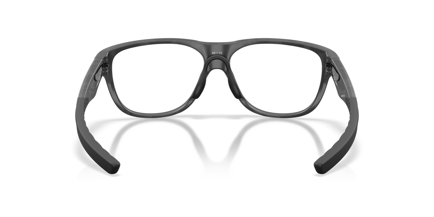 OAKLEY OX8199D VERSAFUSE SS 819904 56