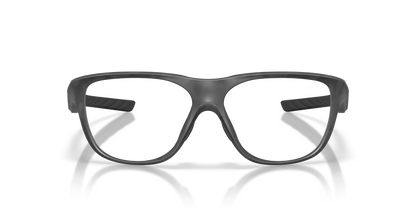 OAKLEY OX8199D VERSAFUSE SS 819904 54