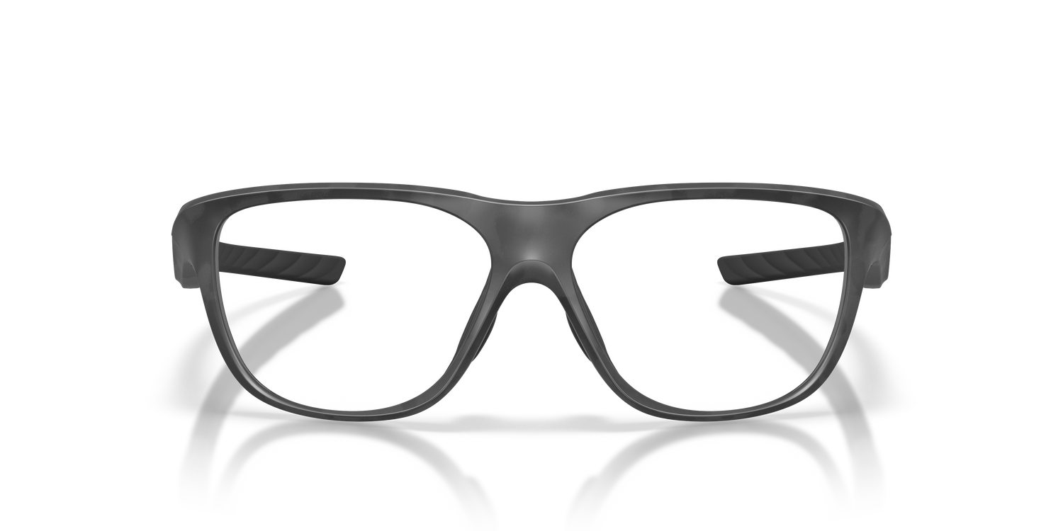 OAKLEY OX8199D VERSAFUSE SS 819904 56