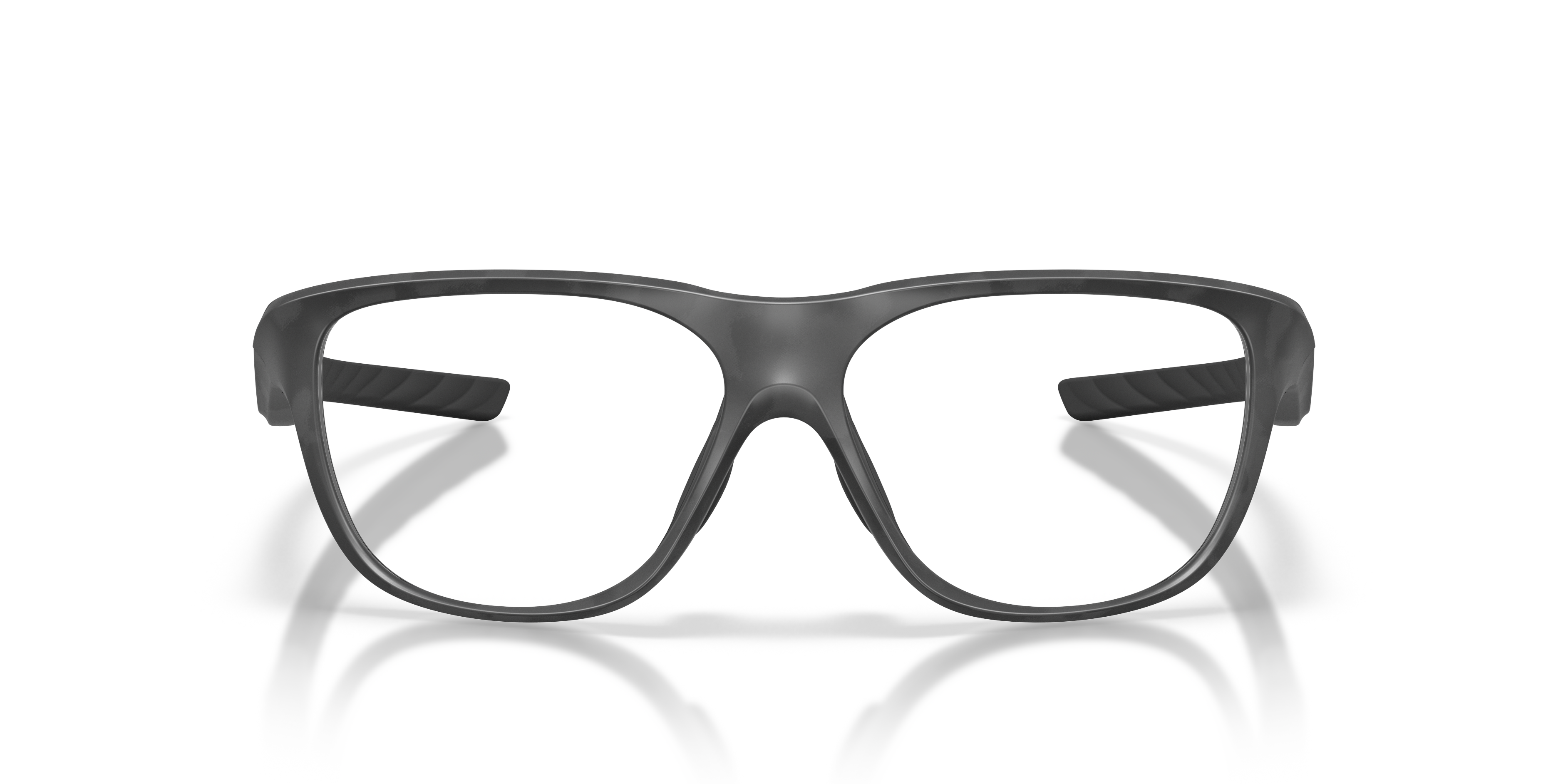 OAKLEY OX8199D VERSAFUSE SS 819904 56