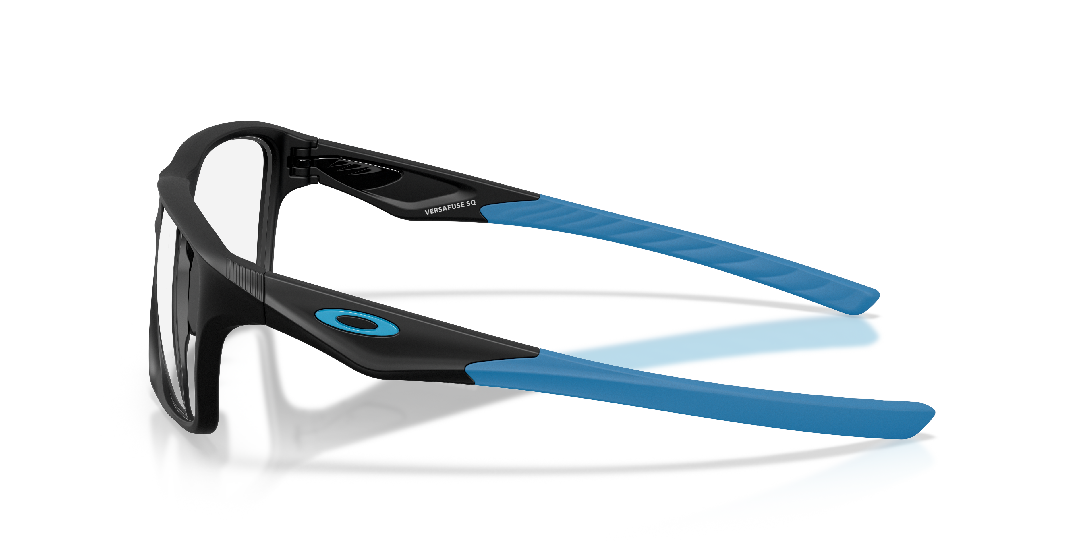 OAKLEY OX8201 VERSAFUSE SQ 820101 56