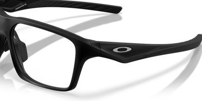 OAKLEY OX8201 VERSAFUSE SQ 820101 58