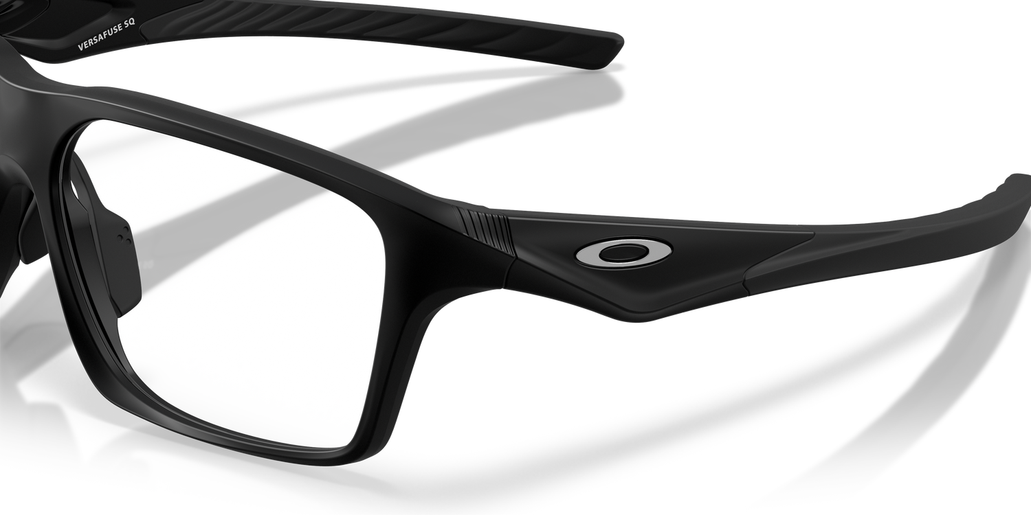 OAKLEY OX8201 VERSAFUSE SQ 820101 56
