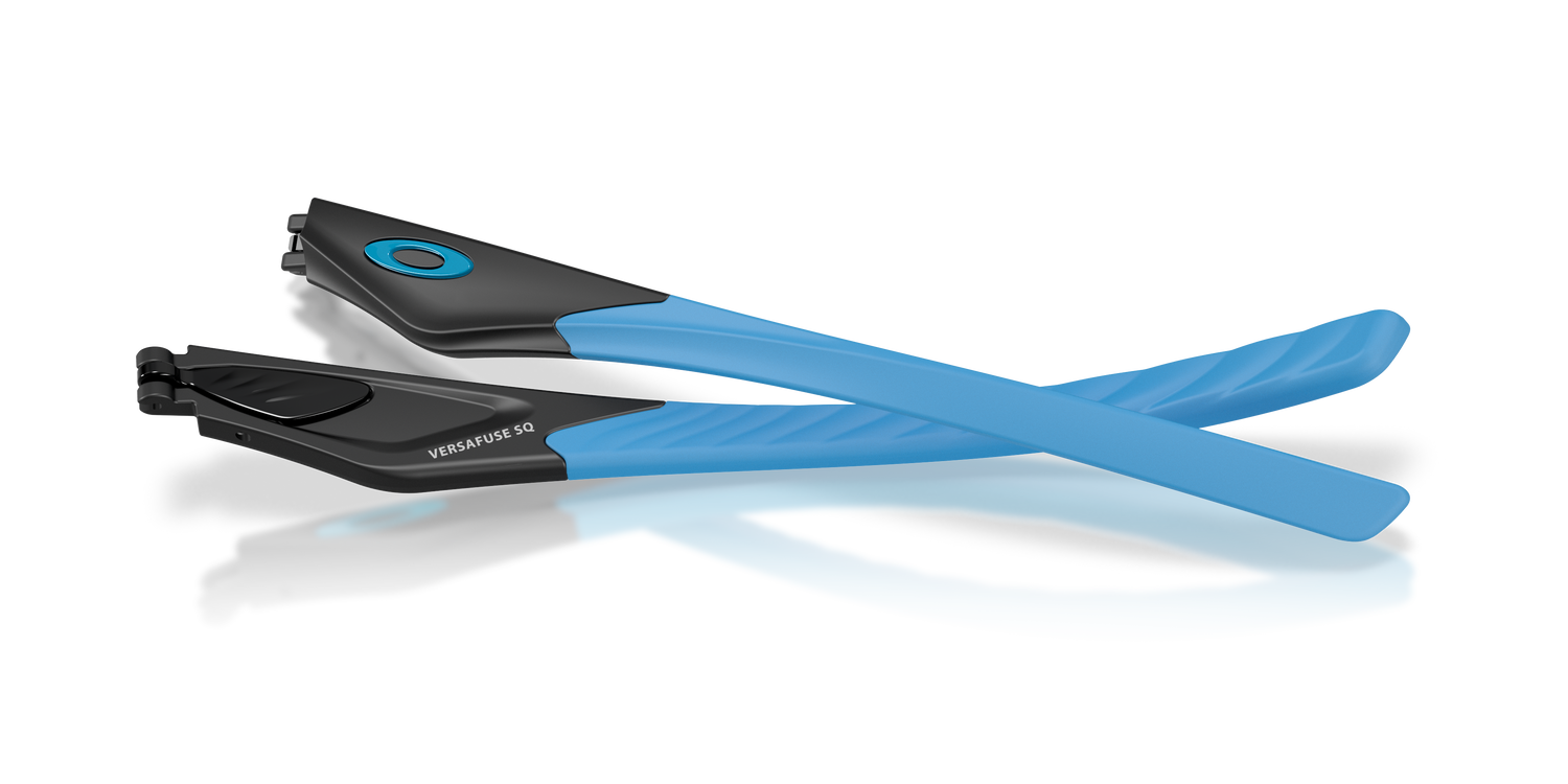 OAKLEY OX8201 VERSAFUSE SQ 820101 58