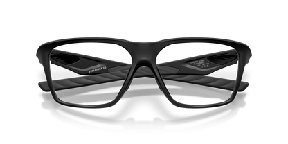 OAKLEY OX8201 VERSAFUSE SQ 820101 56