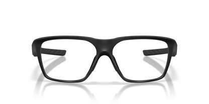 OAKLEY OX8201 VERSAFUSE SQ 820101 56