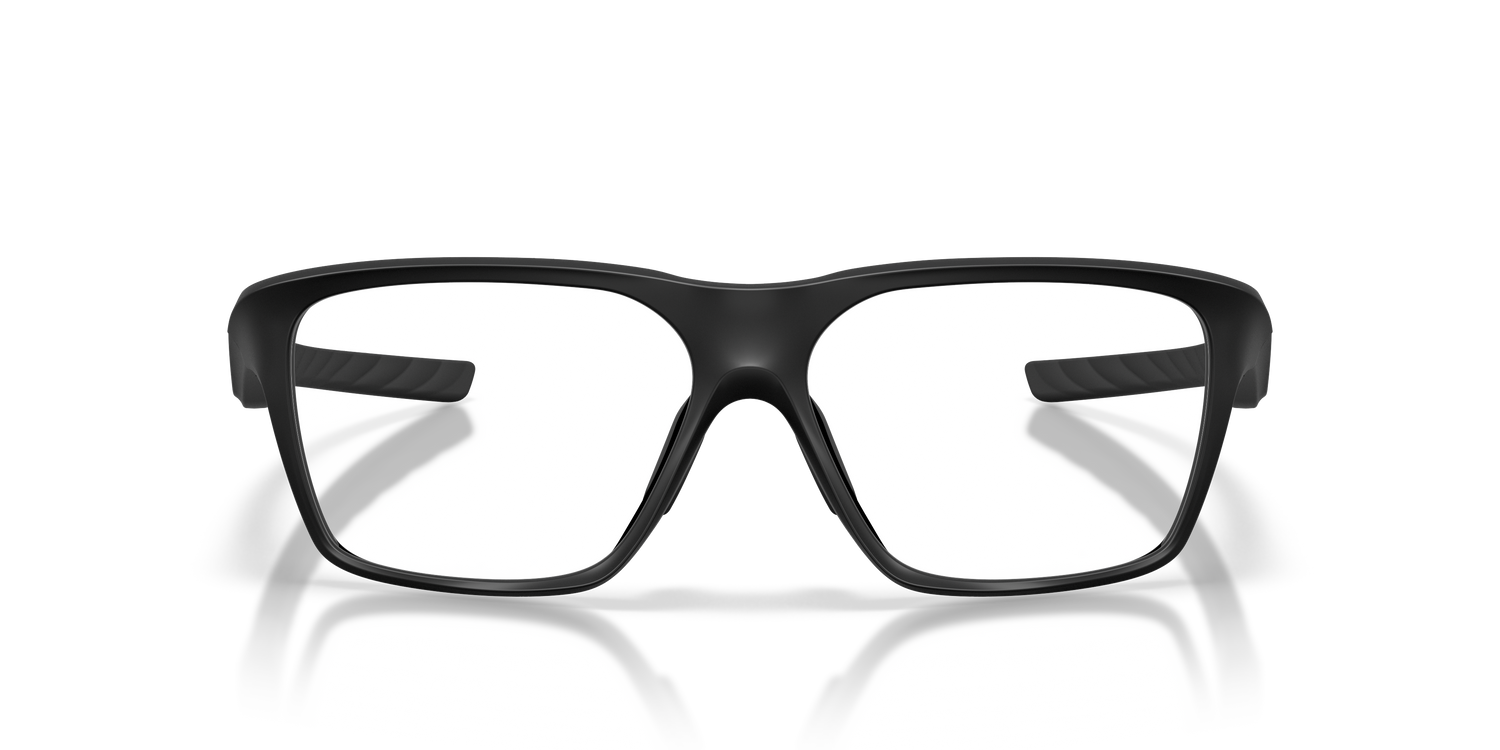 OAKLEY OX8201 VERSAFUSE SQ 820101 58