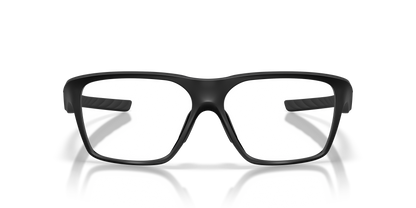 OAKLEY OX8201 VERSAFUSE SQ 820101 58