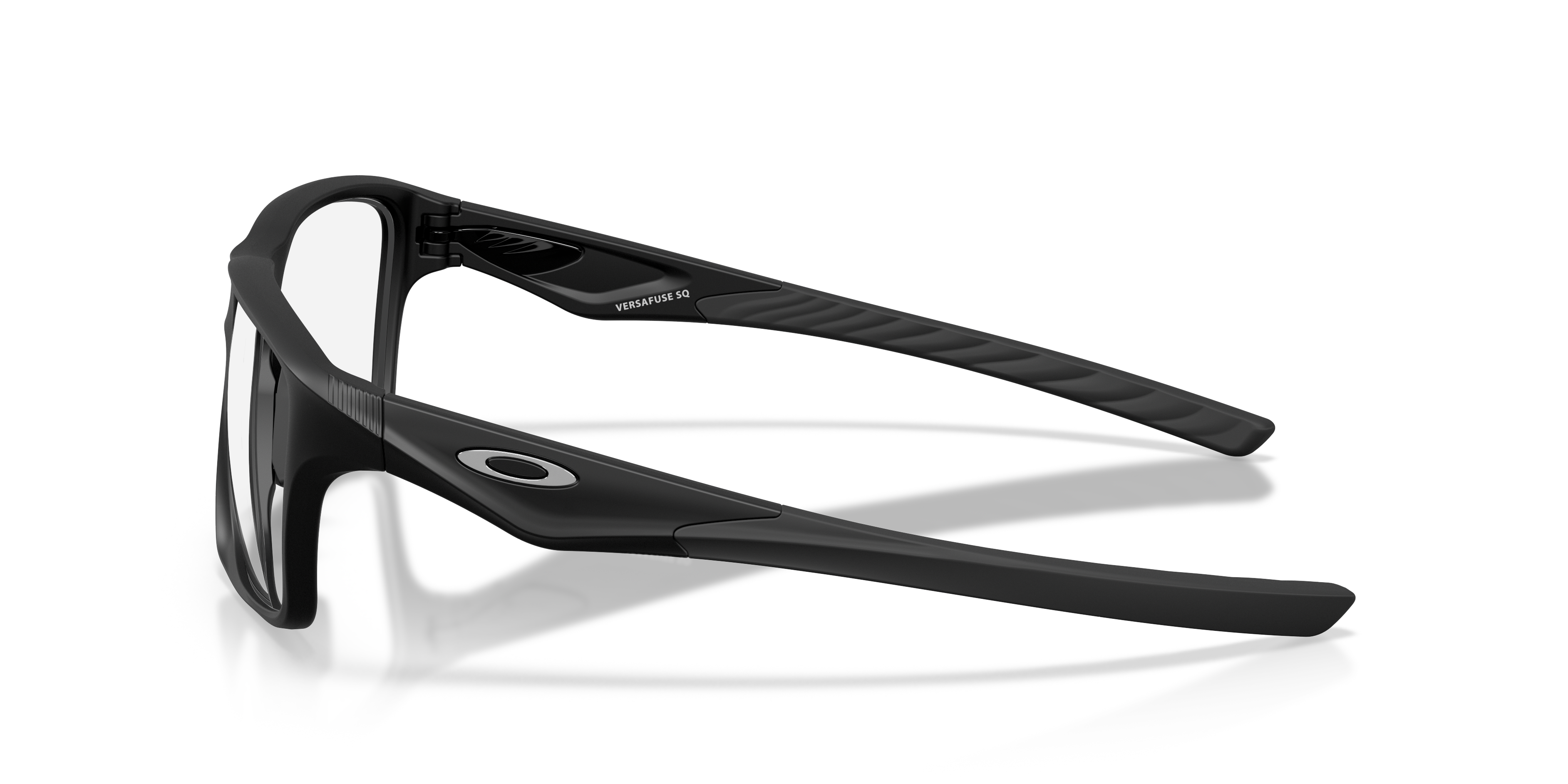 OAKLEY OX8201 VERSAFUSE SQ 820101 56