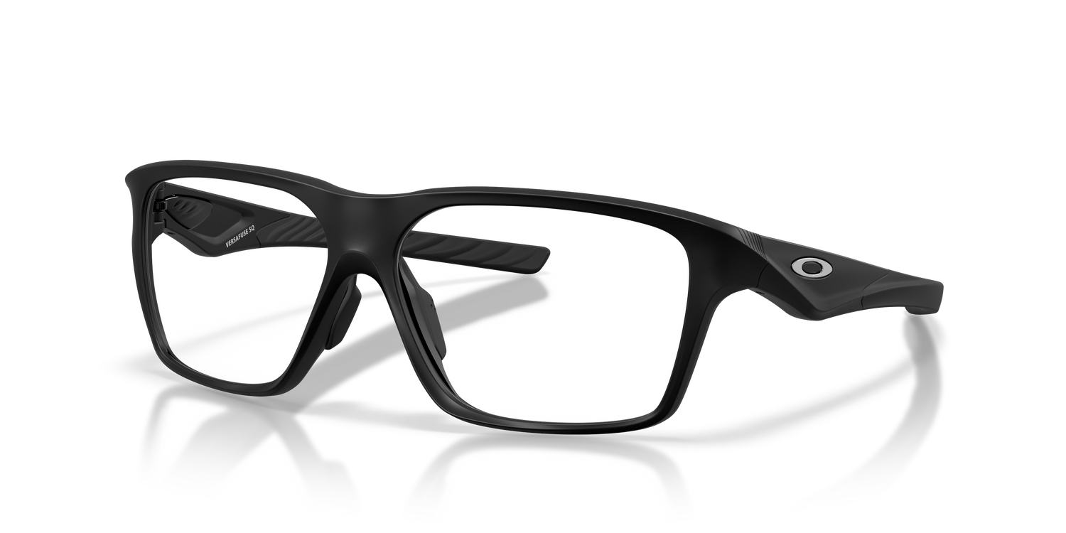 OAKLEY OX8201 VERSAFUSE SQ 820101 58
