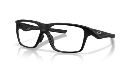 OAKLEY OX8201 VERSAFUSE SQ 820101 58