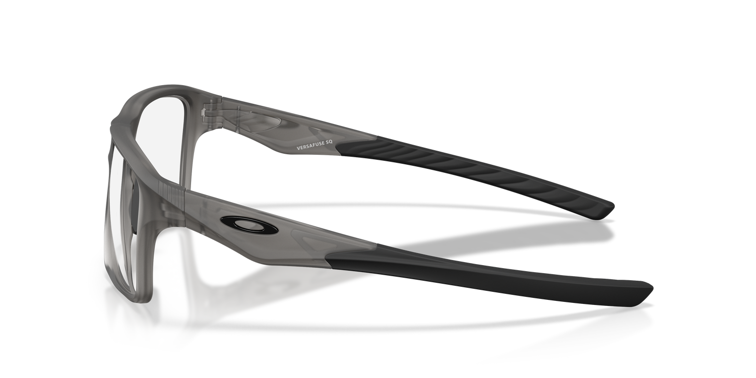 OAKLEY OX8201 VERSAFUSE SQ 820102 58