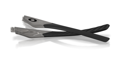 OAKLEY OX8201 VERSAFUSE SQ 820102 58