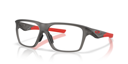 OAKLEY OX8201 VERSAFUSE SQ 820102 58