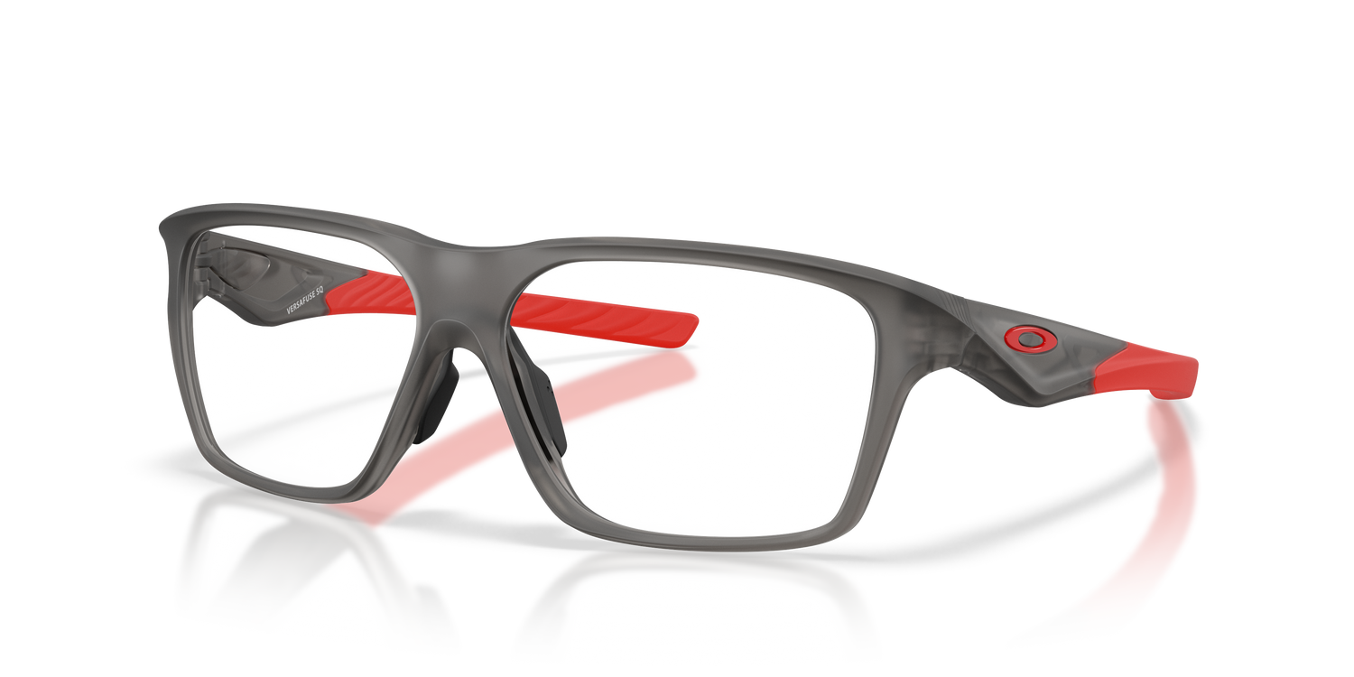 OAKLEY OX8201 VERSAFUSE SQ 820102 56