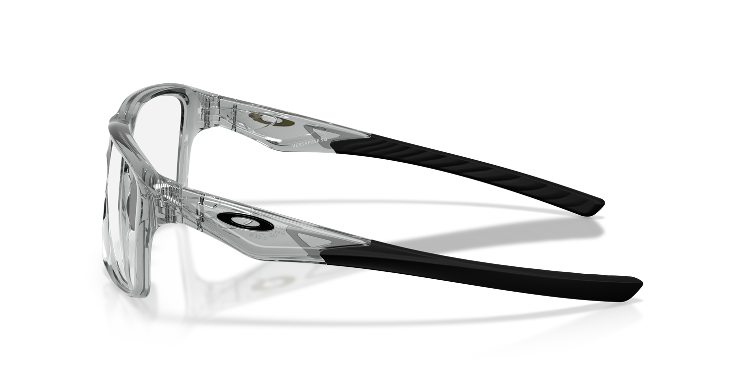 OAKLEY OX8201 VERSAFUSE SQ 820103 58