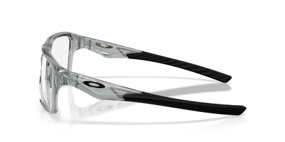 OAKLEY OX8201 VERSAFUSE SQ 820103 56