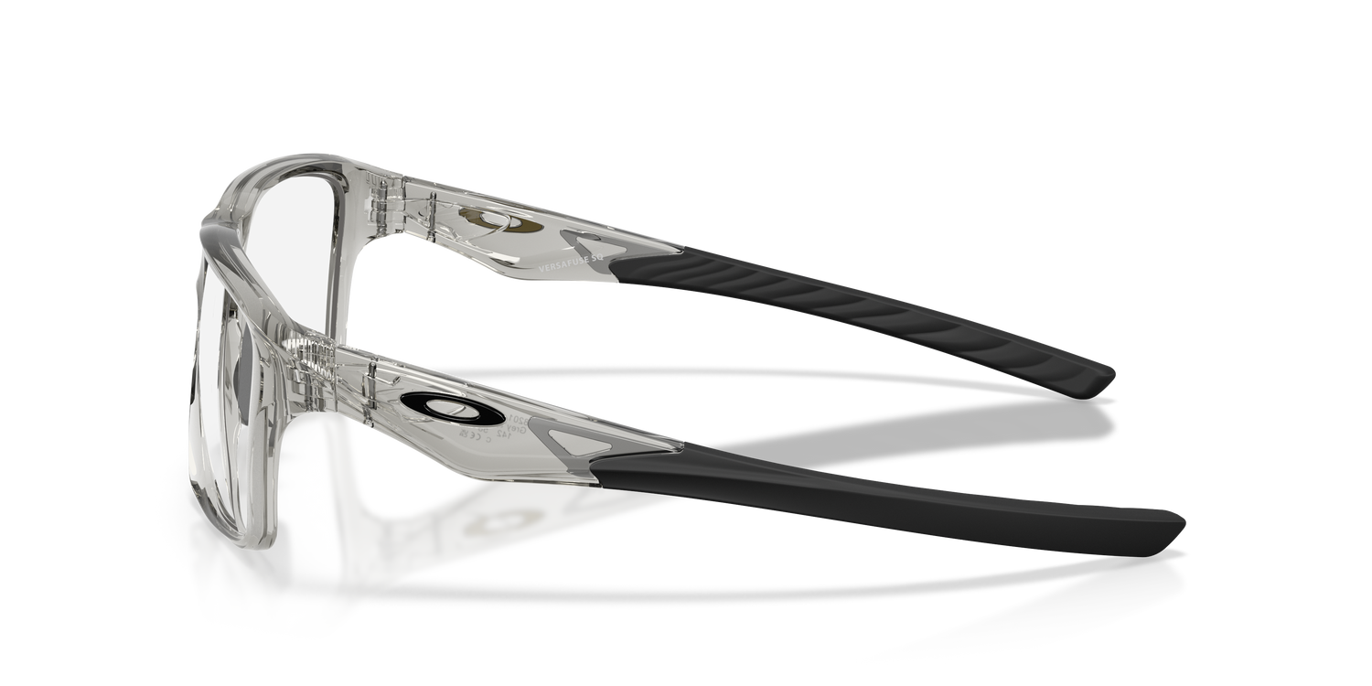 OAKLEY OX8201 VERSAFUSE SQ 820103 56