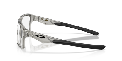 OAKLEY OX8201 VERSAFUSE SQ 820103 56