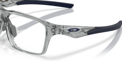 OAKLEY OX8201 VERSAFUSE SQ 820103 56