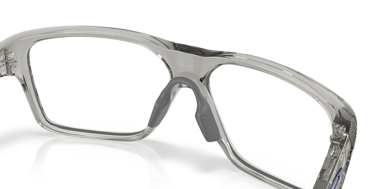 OAKLEY OX8201 VERSAFUSE SQ 820103 56