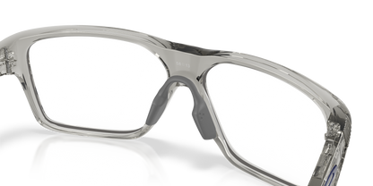 OAKLEY OX8201 VERSAFUSE SQ 820103 58