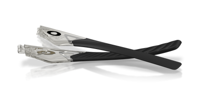 OAKLEY OX8201 VERSAFUSE SQ 820103 56