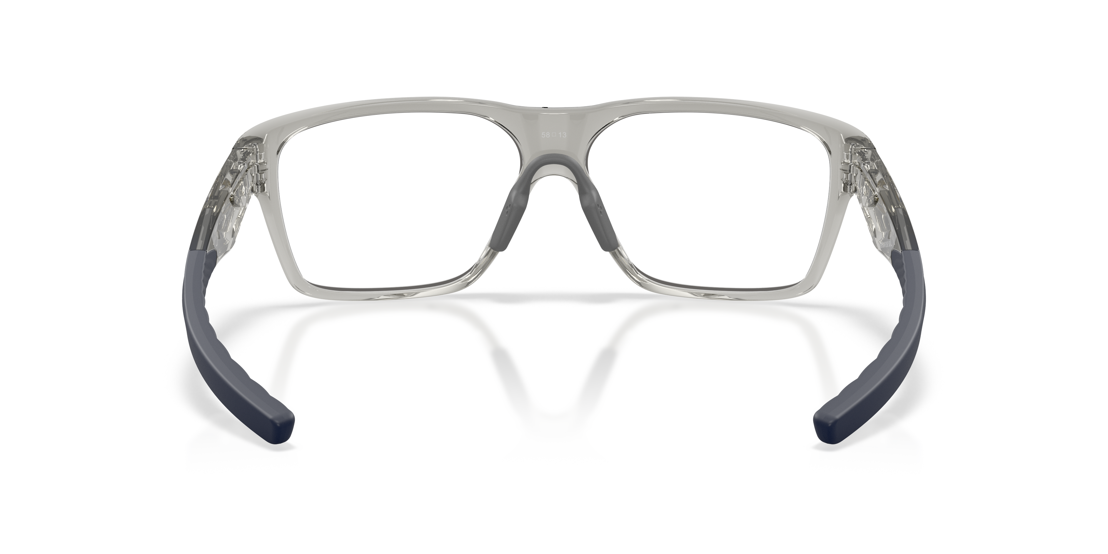 OAKLEY OX8201 VERSAFUSE SQ 820103 56