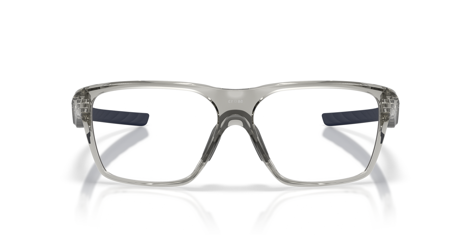 OAKLEY OX8201 VERSAFUSE SQ 820103 58