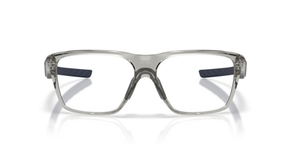 OAKLEY OX8201 VERSAFUSE SQ 820103 58