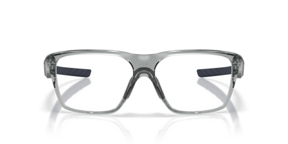 OAKLEY OX8201 VERSAFUSE SQ 820103 56