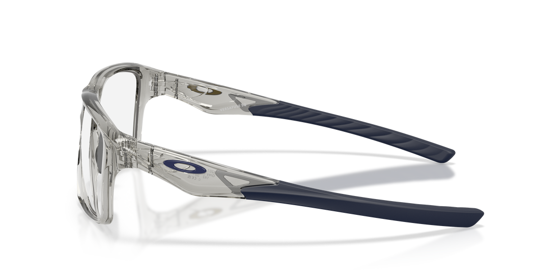 OAKLEY OX8201 VERSAFUSE SQ 820103 58