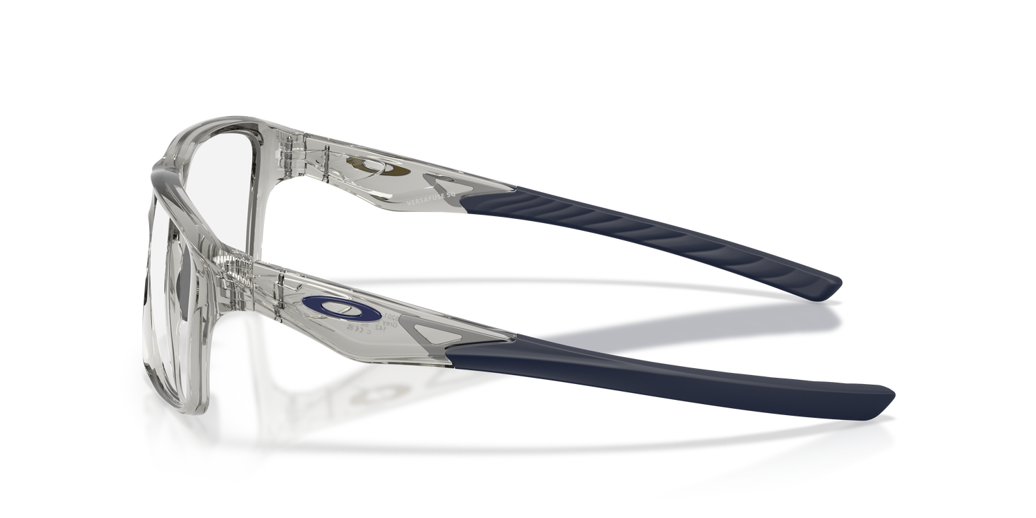 OAKLEY OX8201 VERSAFUSE SQ 820103 58