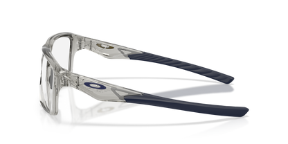 OAKLEY OX8201 VERSAFUSE SQ 820103 58