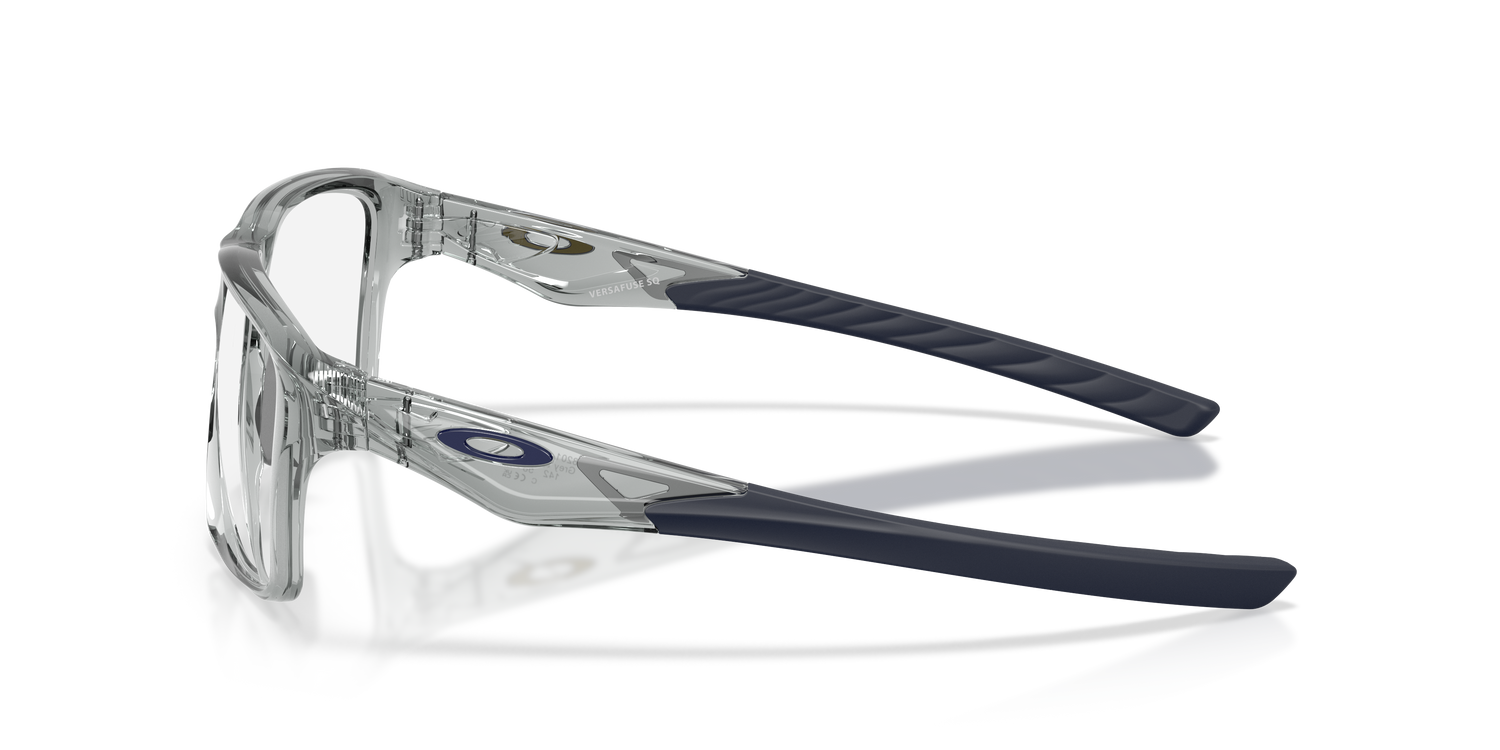 OAKLEY OX8201 VERSAFUSE SQ 820103 56