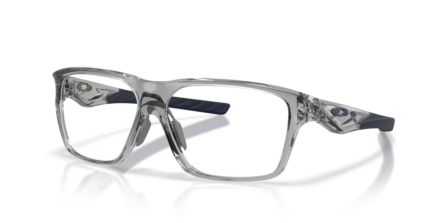 OAKLEY OX8201 VERSAFUSE SQ 820103 56