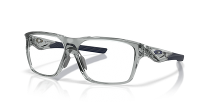 OAKLEY OX8201 VERSAFUSE SQ 820103 56