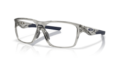 OAKLEY OX8201 VERSAFUSE SQ 820103 58