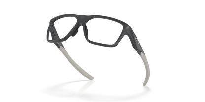 OAKLEY OX8201 VERSAFUSE SQ 820104 56