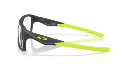 OAKLEY OX8201 VERSAFUSE SQ 820104 58