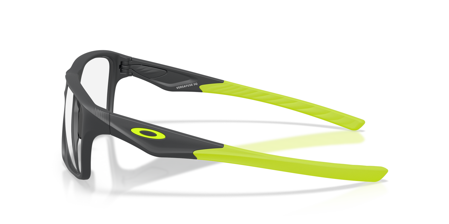 OAKLEY OX8201 VERSAFUSE SQ 820104 58