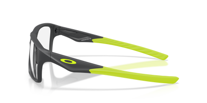 OAKLEY OX8201 VERSAFUSE SQ 820104 58