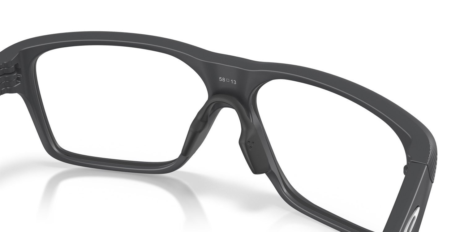 OAKLEY OX8201 VERSAFUSE SQ 820104 56