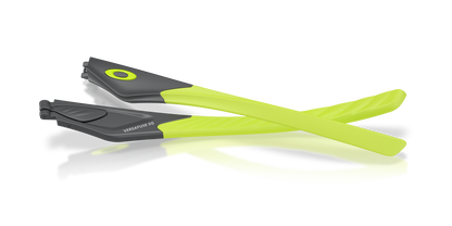 OAKLEY OX8201 VERSAFUSE SQ 820104 58