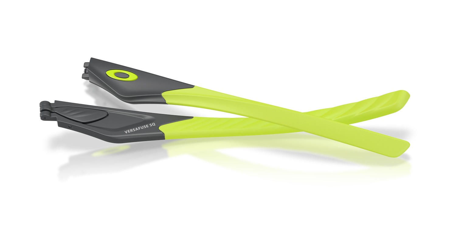 OAKLEY OX8201 VERSAFUSE SQ 820104 56