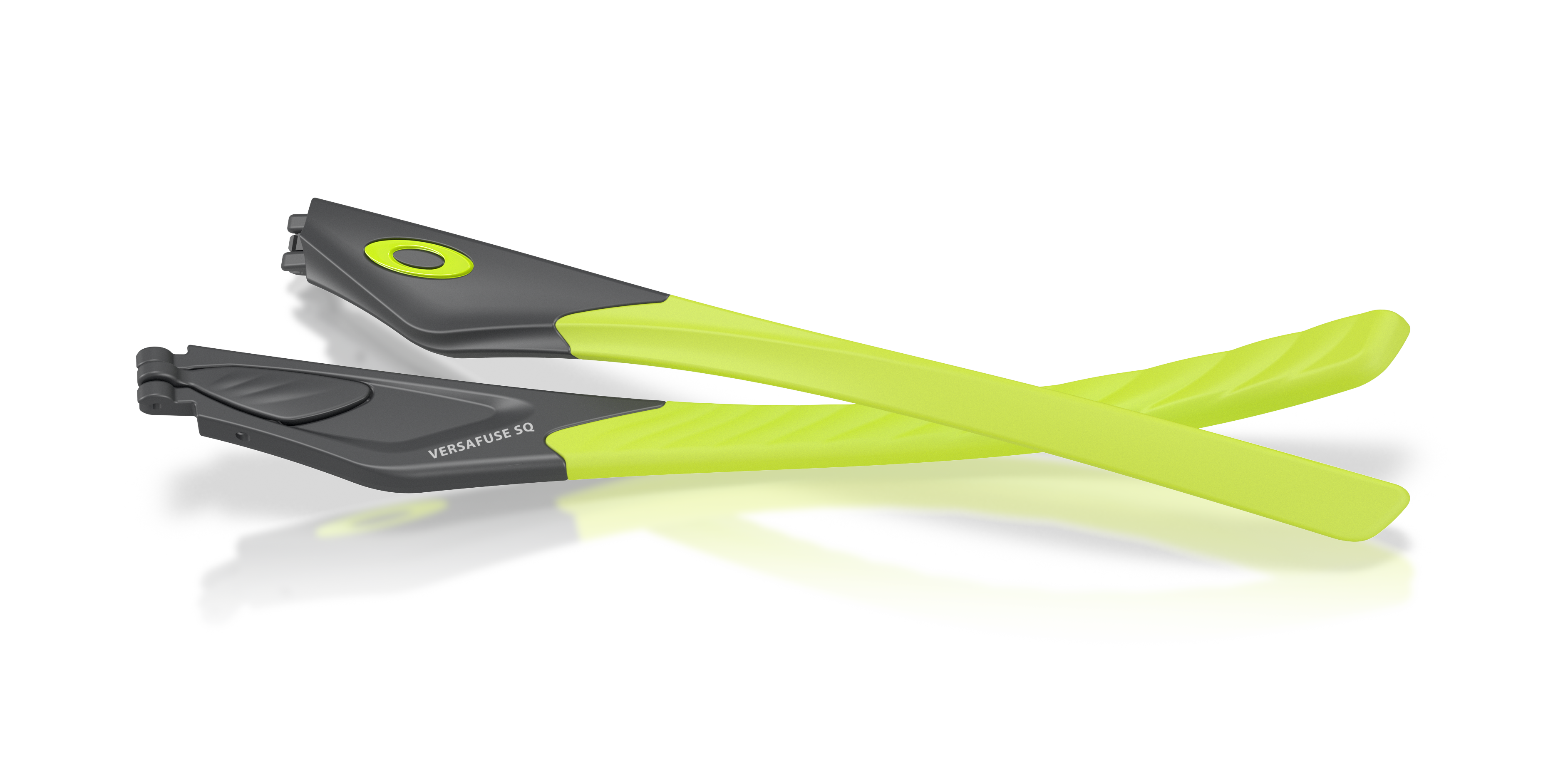 OAKLEY OX8201 VERSAFUSE SQ 820104 56