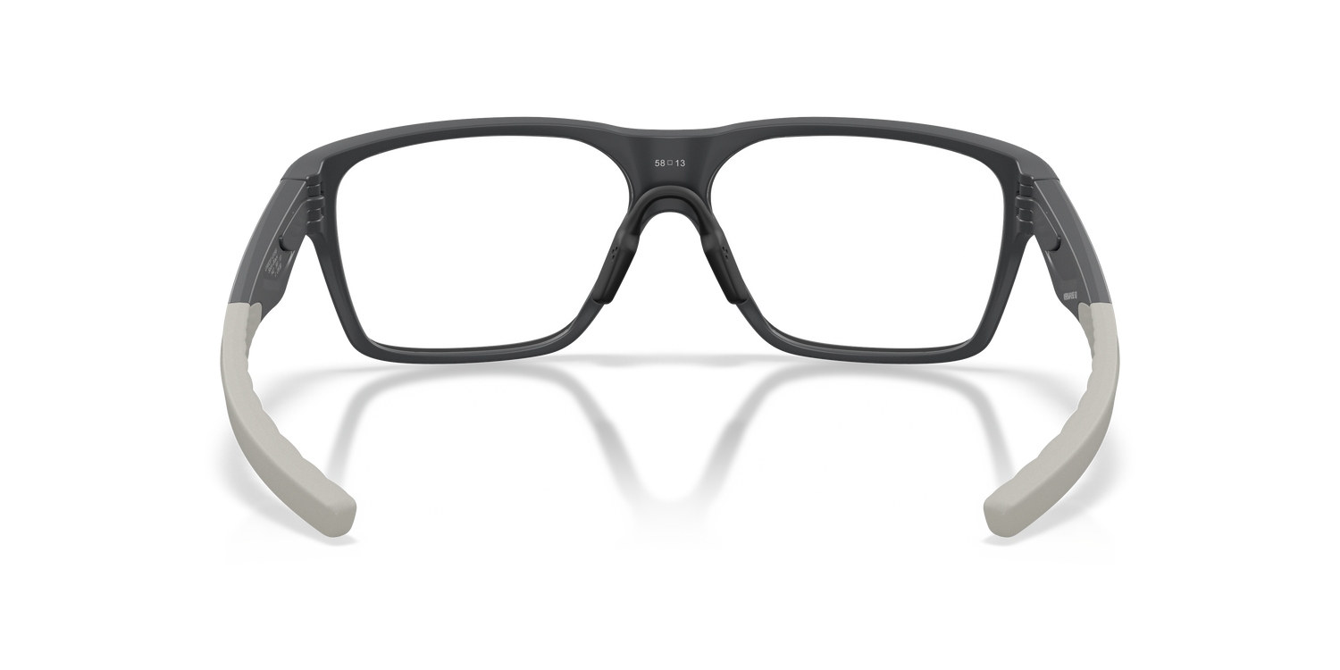 OAKLEY OX8201 VERSAFUSE SQ 820104 58