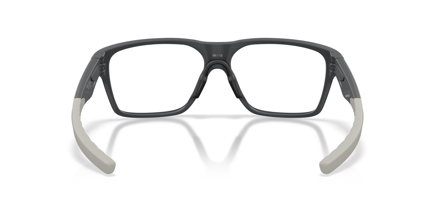 OAKLEY OX8201 VERSAFUSE SQ 820104 56