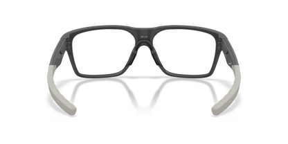 OAKLEY OX8201 VERSAFUSE SQ 820104 56